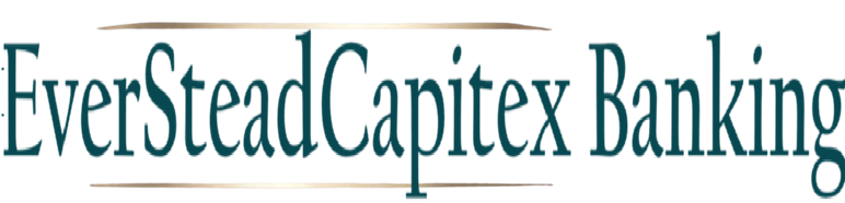 EverSteadCapitex  